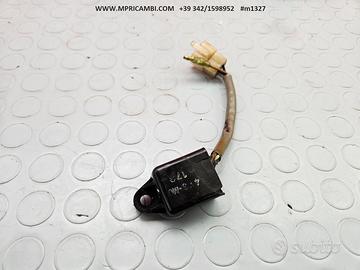CENTRALINA CONTROLLO YAMAHA TTR 350 1986 1997 TT35