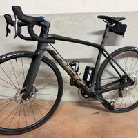 Trek emonda