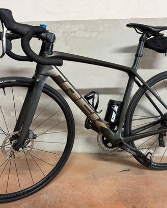 Trek emonda