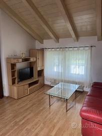 Appartamento a Maseris
