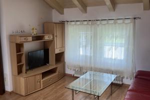 Appartamento a Maseris