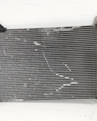 RADIATORE A/C PEUGEOT 208 Serie 9825371480 Benzina