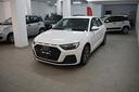audi-a1-spb-25-tfsi-admired