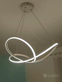 Lampade