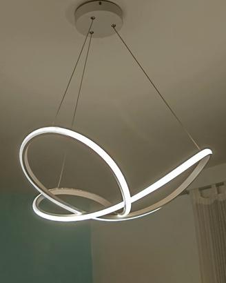 Lampade