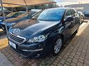 peugeot-308-bluehdi-120-s-s-sw-business