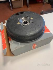 Tamburo freno a mano Fiat Campagnola AR 59