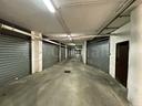 garage-posto-auto-a-melito-di-napoli