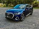 audi-q3-spb-40-tdi-200-cv-quatt-s-tronic-s-line-iv
