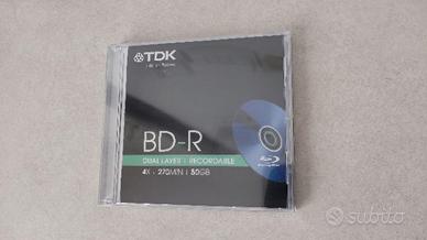 Bluray