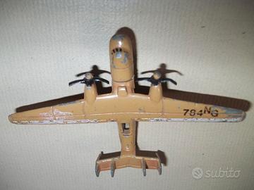 Modellini Auto e altro vintage da collezione