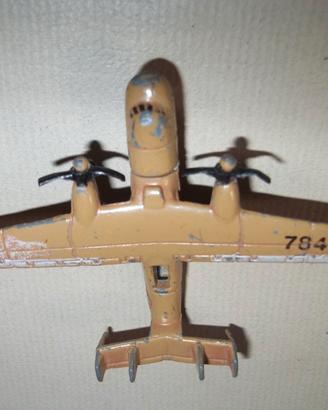 Modellini Auto e altro vintage da collezione