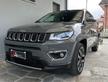Jeep Compass 1.6 mjt Limited 2wd 120cv my20