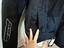 Immagine 3