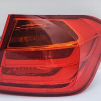 STOP FANALE POSTERIORE DESTRO BMW Serie 3 F30 Berl