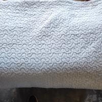 lenzuola e coperte singole e matrimoniali 