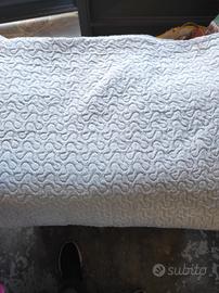 lenzuola e coperte singole e matrimoniali 