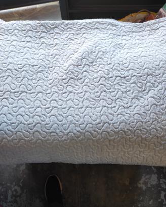 lenzuola e coperte singole e matrimoniali 