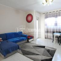 3 LOCALI 75 MQ ZONA MM2 COLOGNO NORD