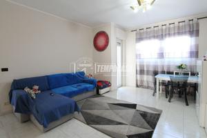 3 LOCALI 75 MQ ZONA MM2 COLOGNO NORD