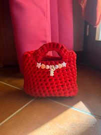 Borsa