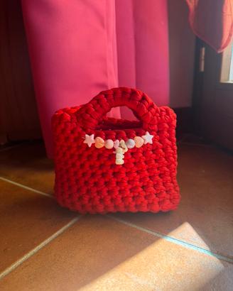 Borsa
