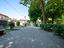 Immagine 29
