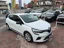 renault-clio-65cv-pronta-consegna-