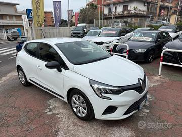 Renault Clio 65cv **PRONTA CONSEGNA**