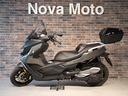 bmw-c-400-gt-abs-my21