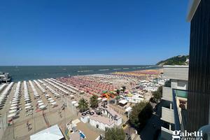 Appartamento Gabicce Mare [P1055/16VRG]