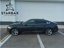 audi-a5-2-0-tdi-190-cv-quattro-s-tronic-design-spo