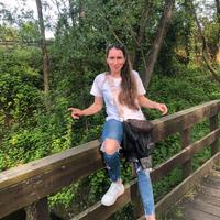 Lavapiatti/cameriera ai piani