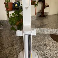 Stazione di ricarica da terra Dyson Cyclone V10