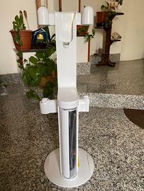 Stazione di ricarica da terra Dyson Cyclone V10