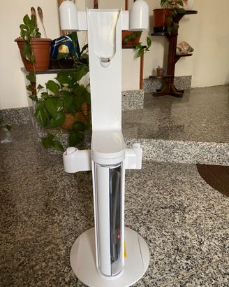 Stazione di ricarica da terra Dyson Cyclone V10