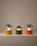 tris-lampade-space-age-anni-70