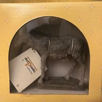 Presepe del Prado collection