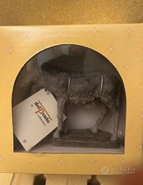 Presepe del Prado collection