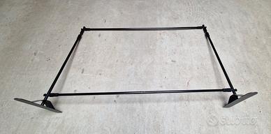 Telaio per pannelli espositivi QUASI NUOVO