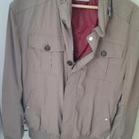 Giacchetto Cucinelli TG L