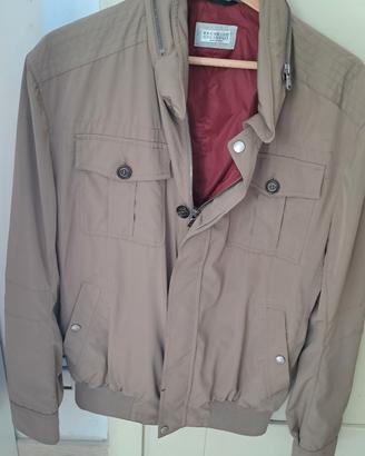 Giacchetto Cucinelli TG L