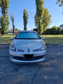 Renault Clio 5 porte Dynamic Lux