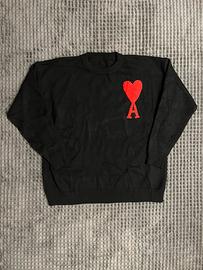 Maglione Ami Unisex