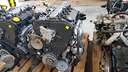 motore-per-alfa-147-1-9-cc-jtd-diesel-anno-2003