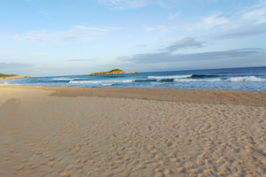 Casa vacanze con 2 camere,2 bagni e giardino