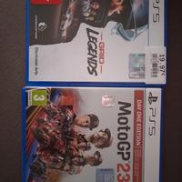 due giochi 30 euro