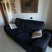 Divano letto poltrone e sofà