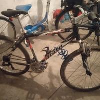 MTB Atala Stratos 26 pollici 21 velocità