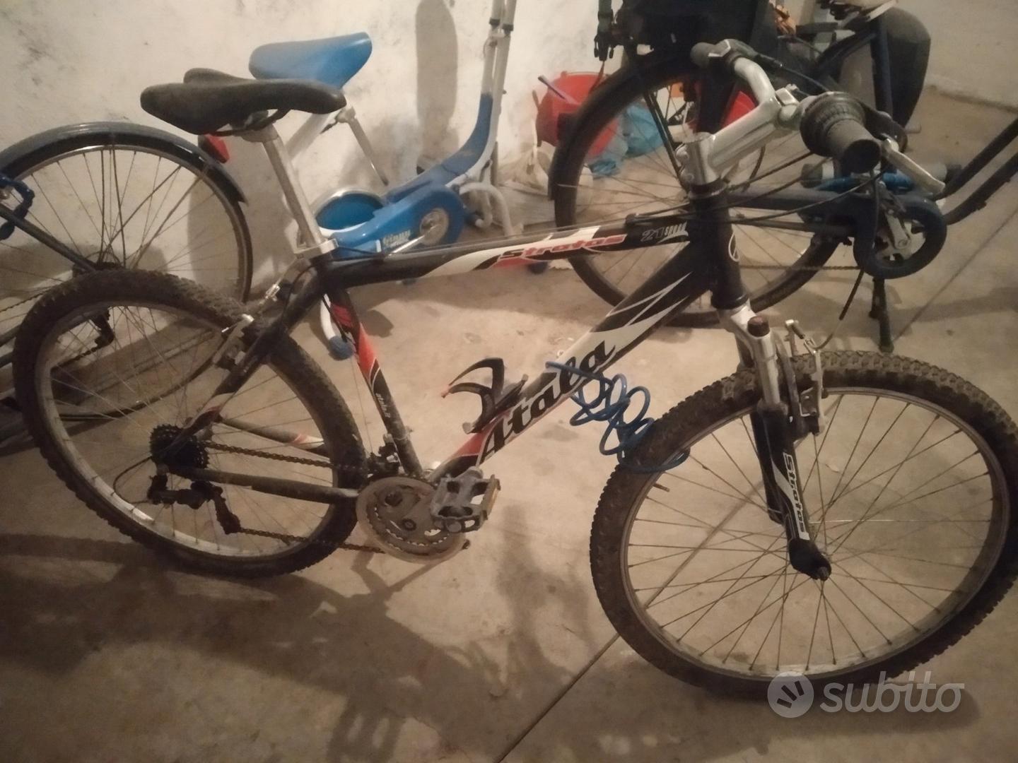 Mtb stratos sale 26